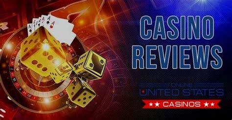 livadskiory|Livadskiory Casino Review .